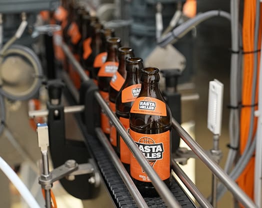 Von der Idee bis in den Shop